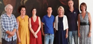 Rovigo - Si chiama Smile la rassegna di Cinema Estate dal 19 agosto 2019