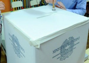 Sardegna, exit poll: crollano i 5 Stelle È testa a testa Solinas-Zedda