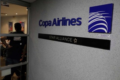 Copa Airlines celebrará el Copa Airlines celebrará el Día Mundial del Turismo