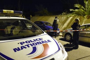 Parigi, 18enne italiano trovato morto in un cantiere