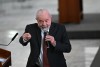 Lula negli Stati Uniti da Joe Biden il 10 febbraio