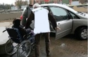 Emilia Romagna - «Dopo di noi», 6,5 milioni di euro per il sostegno alla disabilità