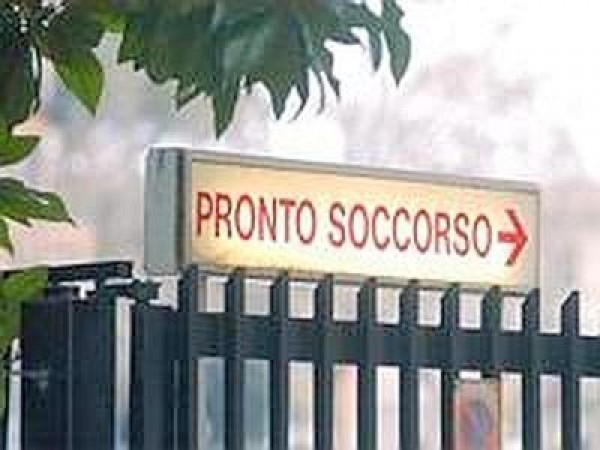 Roma, morto di cancro al pronto soccorso. Lorenzin: &quot;Invierò ispettori&quot;