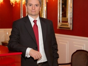 Digital Trasformation, così cambia il mondo del lavoro. Un convegno