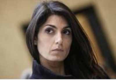 Roma - Raggi: «finalmente sbloccato l’annosa vicenda del salario accessorio»