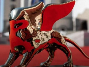 Mostra del cinema di Venezia 2022, 5 film italiani in concorso