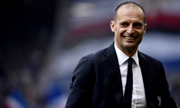La Juve soffre ma vince, con la Roma basta il gol di Kean