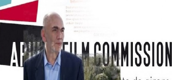 Oscuri intrecci e conflitti di interessi nell’Apulia Film Commission, Gianni Liviano interroga