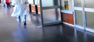 &#039;Amore&#039; contro il cancro, Alleanza del Sud frena i viaggi della speranza
