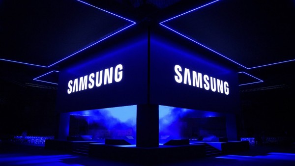 Samsung desplaza a Apple del primer lugar en teléfonos inteligentes