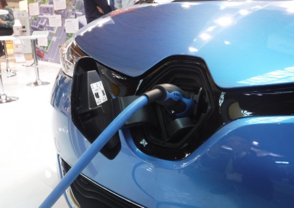 Corsa all&#039;ecobonus, nel primo weekend &#039;bruciati&#039; 10 milioni