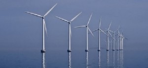 Energia, allarme World Economic Forum: transizione in stallo, Italia soltanto ventinovesima