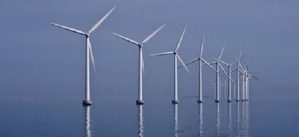 Energia, allarme World Economic Forum: transizione in stallo, Italia soltanto ventinovesima