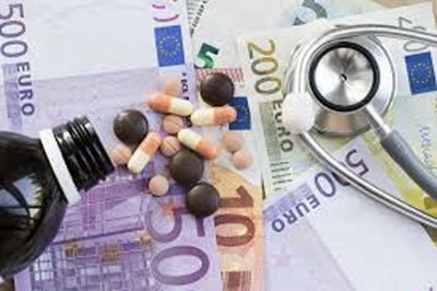 Bari - Fiera del Levante, dibattito su InnovaPuglia soggetto aggregatone spesa farmaceutica e sanitaria