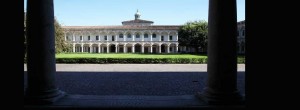 La crisi dell&#039;Università italiana e le vie d&#039;uscita alla Statale di Milano