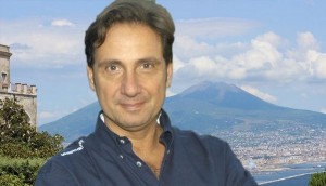 Il geologo Mario Tozzi: «Il problema dei rifiuti sull&#039;Appia Antica dipendono da Comune e Ama»