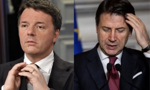 Perché è saltato l&#039;incontro Conte-Italia viva sulla verifica di governo