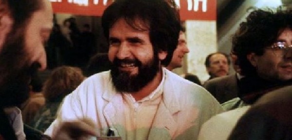 Mafia, Mattarella ricorda Rostagno: esempio di impegno giornalistico
