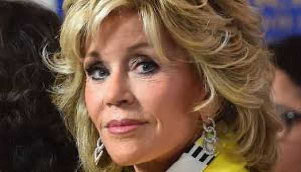 Cannes homenajeará a Jane Fonda y John Travolta en su sección de clásicos