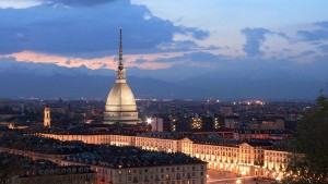 A Torino i futuri manager del territorio dell’università di Catania