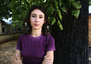 La giornalista italiana Cecilia Sala è stata arrestata a Teheran
