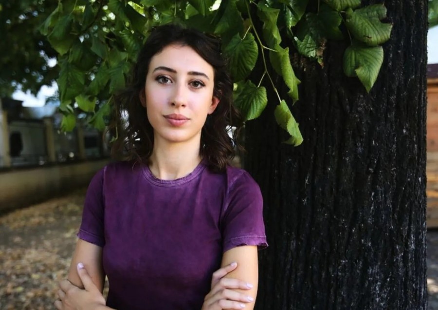 La giornalista italiana Cecilia Sala è stata arrestata a Teheran