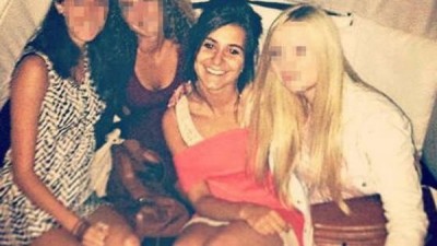 Firenze - Studentesse Erasmus morte, il sindaco Nardella «bene la decisione dei giudici»