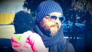 M. Mastroluca (PD Puglia) «Nasce il Forum regionale sull’Immigrazione dedicato a Stefano Fumarulo»