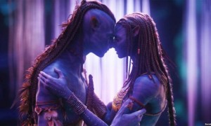 Disney retrasa lanzamiento de “Avatar 2” hasta diciembre de 2021