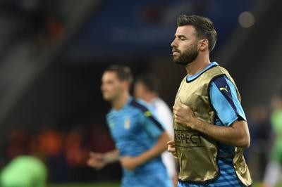 Barzagli: &quot;Juve riparte per vincere in Italia e sognare in Champions&quot;