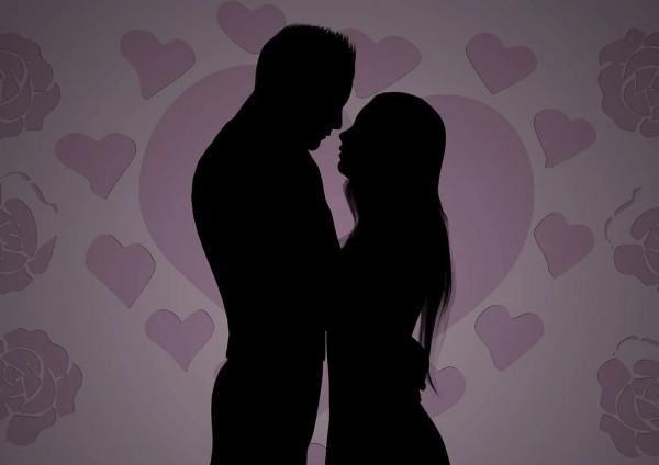 Ecco le 7 fake news più diffuse sul sesso e l&#039;amore