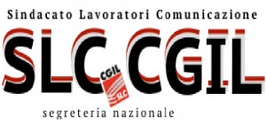 Aggressione a giornalisti a Taranto, la solidarietà della Cgil