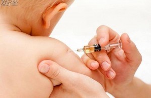 La FIMP, “i decreti attuativi sulla nuova legge vaccini  devono tener conto del rapporto di fiducia pediatria-famiglia”