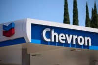 Venezuela, Chevron riprende parzialmente l&#039;export di greggio