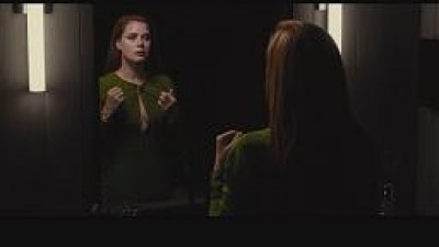Tom Ford turns Amy Adams into a &#039;Nocturnal Animal&#039;