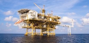 M5s Europa interroga l’Unione sulle ricerche petrolifere al sud