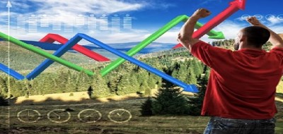 La vicenda di Facebook nella smaterializzazione dell’economia