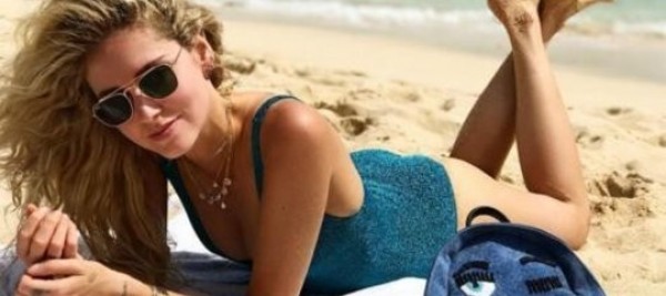 La pubblicità non è più occulta ma niente è cambiato per Chiara Ferragni e gli altri influencer