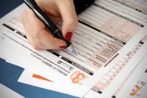 Italia prima nell&#039;Ue per Iva evasa: 37 miliardi nel 2014