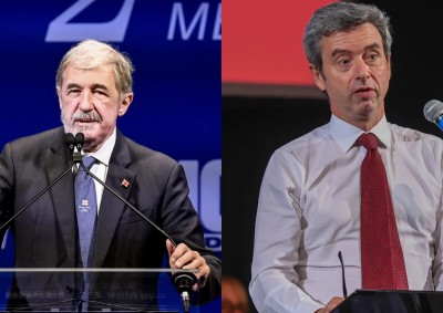 Elezioni in Liguria, chi ha vinto e chi ha perso