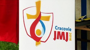 &#039;Now it&#039;s Christians being attacked&#039;: concern at Catholic World Youth Day