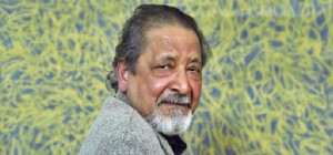 Letteratura: addio allo scrittore anglo-caraibico Naipaul, Nobel nel 2001