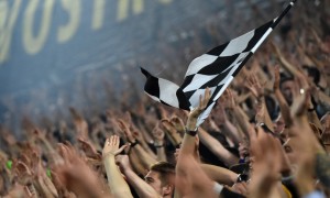 Terremoto alla Juventus e alla Ferrari