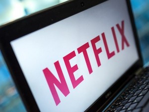 Tutti i numeri di Netflix