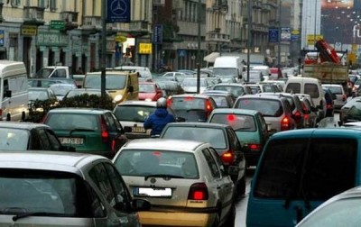 «Torino mobility lab» promuove una mobilità alternativa a San Salvario