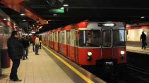 Roma, sciopero Atac: chiusa Metro A