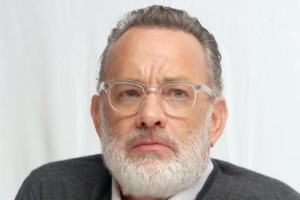 Tom Hanks potrebbe essere Geppetto nel &#039;Pinocchio&#039; di Zemeckis