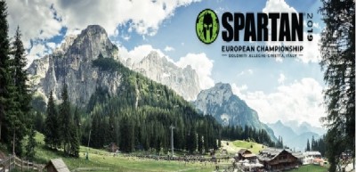 Vicenza - Spartan Strong Workout Tour al Parco Querini il 23 giugno, a ottobre a Taranto