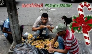 Venezuela: MADURO ROVINA IL NATALE (E c&#039;è un perché)