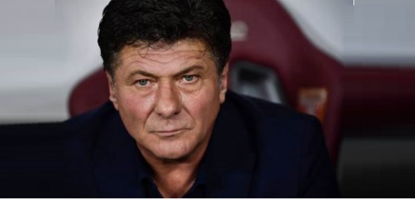 Torino, c’è il contatto con Eriksson. Salta Mazzarri?